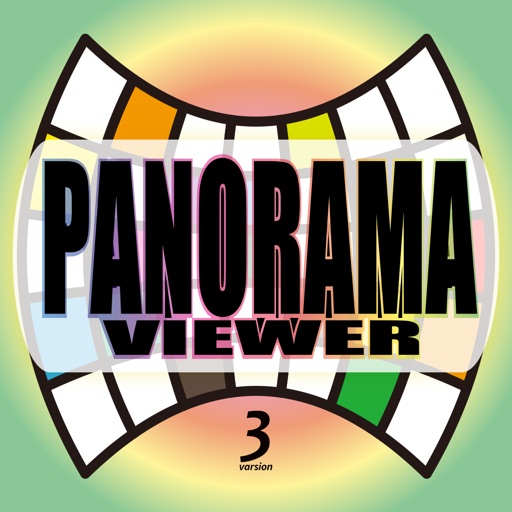 Panorama Veiwer Panorama Veiwer