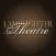 Lamplighter Theatre