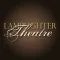 Lamplighter Theatre