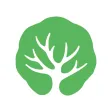 Greenspace Hack