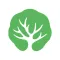 Greenspace Hack