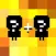 Pixel People Professions Searcher