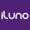 iLuno Ders Çalışma Programı