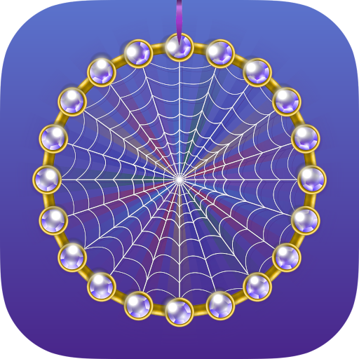 Wheel Of Fate