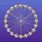Wheel of Fate Randomizer