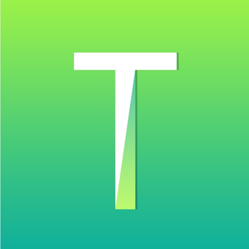 TADAA – Camera Focus & Depth TADAA – Camera Focus & Depth