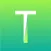 TADAA – Camera Focus & Depth