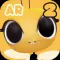 Tagme3D Book2