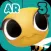 Tagme3D Book3