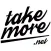 Takemore - sports shoes store