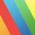 Color Scheme - Photo palette inspiration
