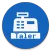 Taler Cashier