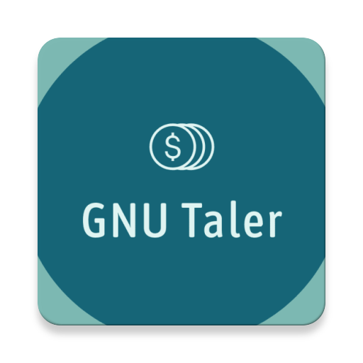 Taler Point-of-Sale Terminal