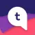 Talkie!