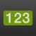 Message Checker - mark all unread messages for co-meeting