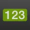 Message Checker - mark all unread messages for co-meeting