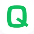 Qbox for Qiita