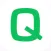 Qbox for Qiita