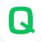 Qbox for Qiita