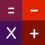 Calculator....
