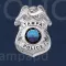Tampa Police Department