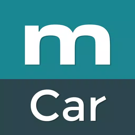 mobyCar - All Your Car Needs in 1 App mobyCar - All Your Car Needs in 1 App