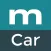 mobyCar - All Your Car Needs in 1 App