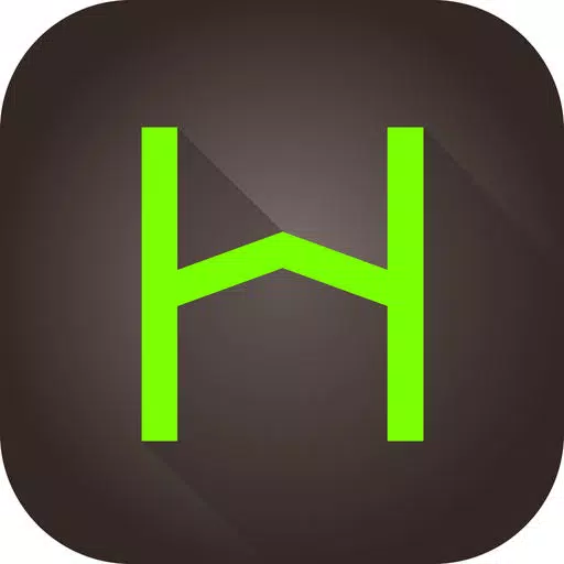 Habitap Habitap