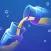 Water Sort Puzzle:Colors Fill