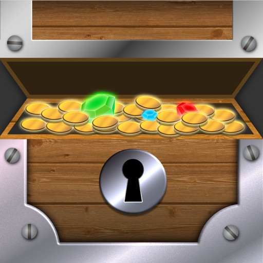 Game Master's Toolkit Game Master's Toolkit