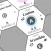Sector - SciFi RPG map tool