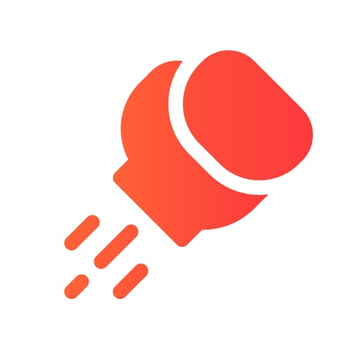 Rounds: Boxing Timer Rounds: Boxing Timer
