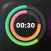 Interval Timer