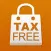 KYUSHU TAX-FREE SHOPPING GUIDE