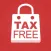 TOKYO TAX-FREE SHOPPING GUIDE