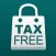 CHUBU, HOKURIKU TAX-FREE GUIDE