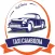 Taxi Cambodia Driver