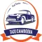 Taxi Cambodia Driver