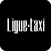 Ligue taxi