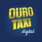 Ouro Taxi - Taxi Digital