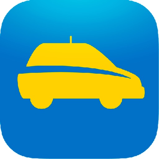 Riocoopsind - Taxi Digital Riocoopsind - Taxi Digital