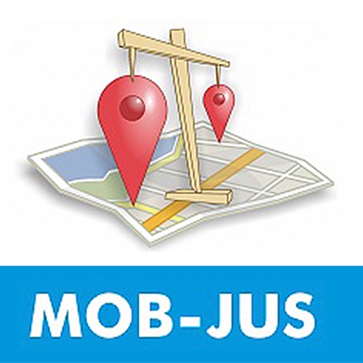 MobJus