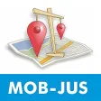 MobJus