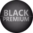 Black Premium
