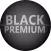 Black Premium