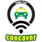 Coocaver