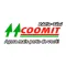Radio Taxi Coomit