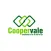 Coopervale Ipatinga