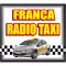 Franca Radio Taxi