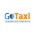 GoTaxi